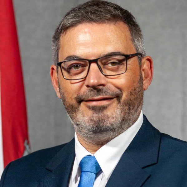 Fernando Ferreira, Presidente do Município de Vila Franca de Xira